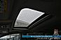 2023 Toyota RAV4 XLE Premium Anchorage AK