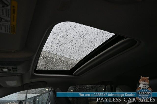 2023 Toyota RAV4 XLE Premium Wasilla AK