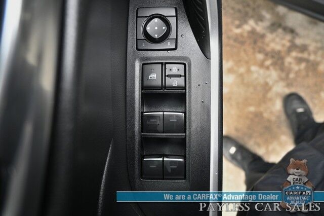2023 Toyota RAV4 XLE Premium Anchorage AK