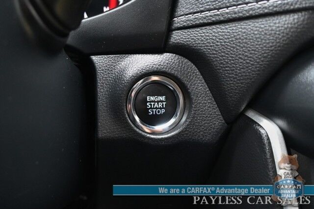 2023 Toyota RAV4 XLE Premium Wasilla AK