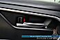 2023 Toyota RAV4 XLE Premium Anchorage AK