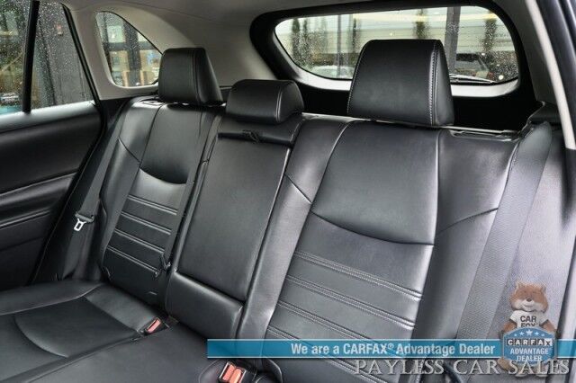 2023 Toyota RAV4 XLE Premium Anchorage AK