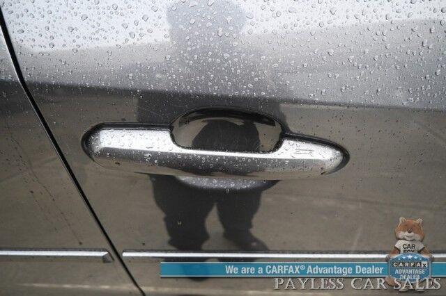 2023 Toyota RAV4 XLE Premium Anchorage AK