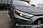 2023 Toyota RAV4 XLE Premium Anchorage AK