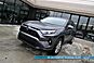 2023 Toyota RAV4 XLE Premium Anchorage AK