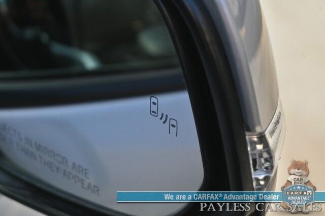 2023 Toyota RAV4 XLE Premium Anchorage AK
