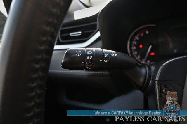 2023 Toyota RAV4 XLE Premium Anchorage AK
