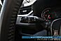2023 Toyota RAV4 XLE Premium Anchorage AK