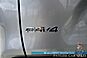 2023 Toyota RAV4 XLE Premium Anchorage AK