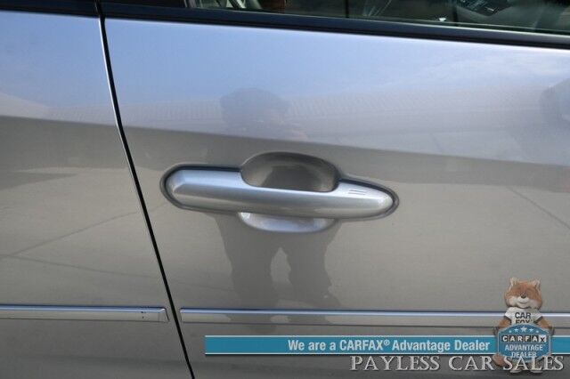 2023 Toyota RAV4 XLE Premium Anchorage AK