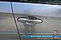 2023 Toyota RAV4 XLE Premium Anchorage AK