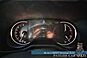 2023 Toyota RAV4 XLE Premium Anchorage AK