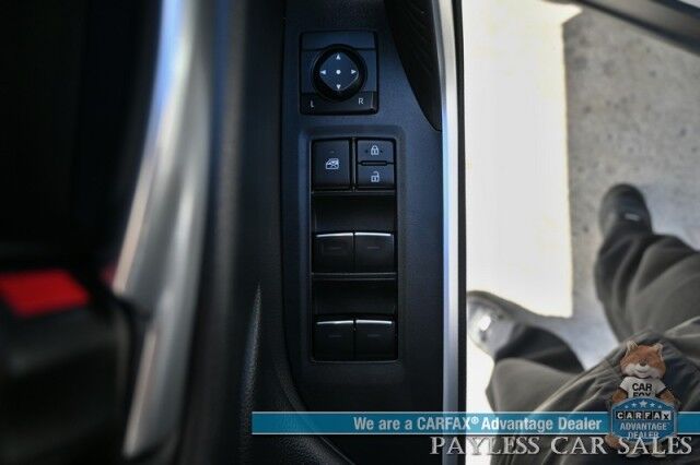 2023 Toyota RAV4 XLE Premium Anchorage AK