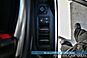 2023 Toyota RAV4 XLE Premium Anchorage AK
