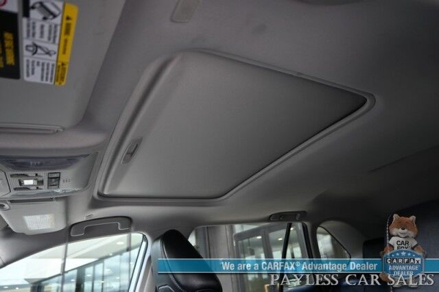2023 Toyota RAV4 XLE Premium Anchorage AK