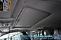 2023 Toyota RAV4 XLE Premium Anchorage AK