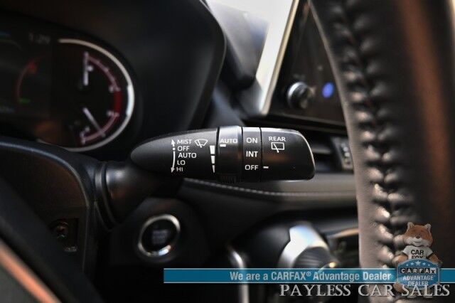 2023 Toyota RAV4 XLE Premium Anchorage AK