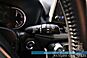 2023 Toyota RAV4 XLE Premium Anchorage AK