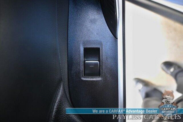 2023 Toyota RAV4 XLE Premium Anchorage AK