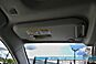 2023 Toyota RAV4 XLE Premium Anchorage AK