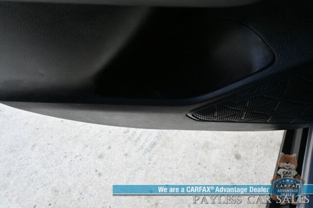2023 Toyota RAV4 XLE Premium Anchorage AK