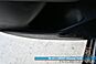 2023 Toyota RAV4 XLE Premium Anchorage AK