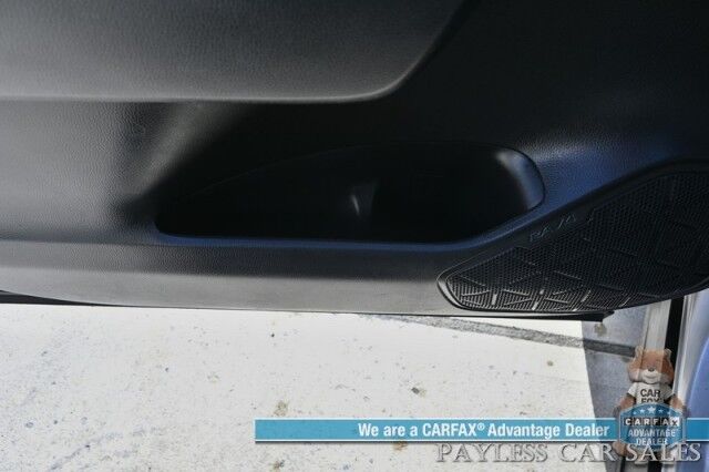 2023 Toyota RAV4 XLE Premium Anchorage AK