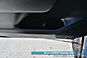 2023 Toyota RAV4 XLE Premium Anchorage AK