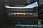 2023 Toyota RAV4 XLE Premium Anchorage AK