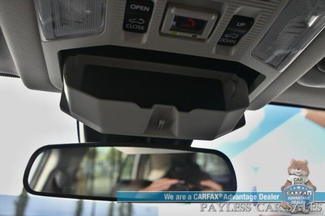 2023 Toyota RAV4 XLE Premium Anchorage AK