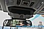 2023 Toyota RAV4 XLE Premium Anchorage AK