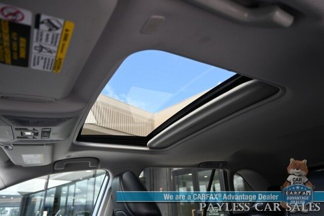 2023 Toyota RAV4 XLE Premium Anchorage AK