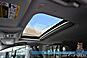 2023 Toyota RAV4 XLE Premium Anchorage AK