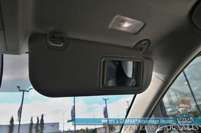 2023 Toyota RAV4 XLE Premium Anchorage AK