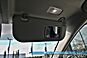 2023 Toyota RAV4 XLE Premium Anchorage AK