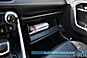 2023 Toyota RAV4 XLE Premium Anchorage AK