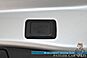 2023 Toyota RAV4 XLE Premium Anchorage AK