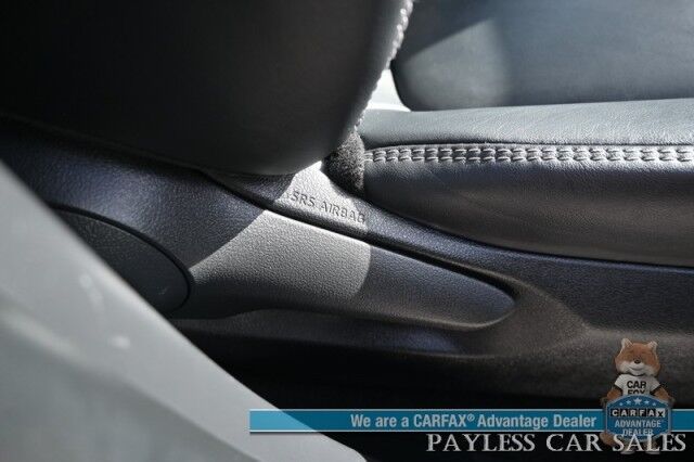 2023 Toyota RAV4 XLE Premium Anchorage AK