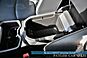 2023 Toyota RAV4 XLE Premium Anchorage AK