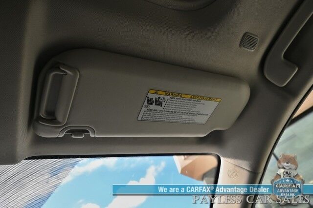 2023 Toyota RAV4 XLE Premium Anchorage AK