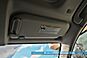 2023 Toyota RAV4 XLE Premium Anchorage AK