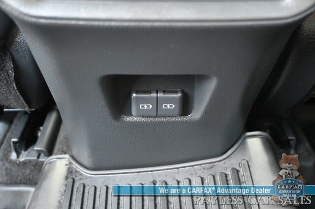 2023 Toyota RAV4 XLE Premium Anchorage AK