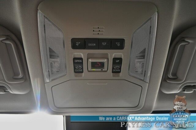 2023 Toyota RAV4 XLE Premium Anchorage AK