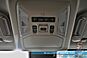 2023 Toyota RAV4 XLE Premium Anchorage AK