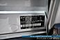 2023 Toyota RAV4 XLE Premium Anchorage AK