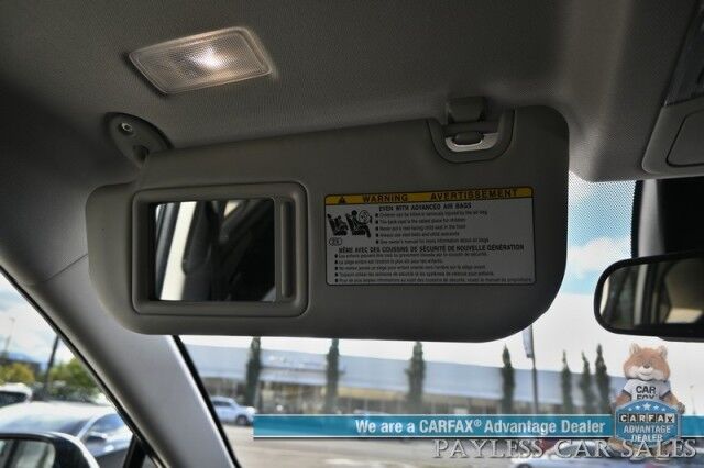 2023 Toyota RAV4 XLE Premium Anchorage AK