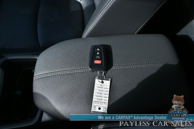 2023 Toyota RAV4 XLE Premium Anchorage AK