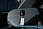 2023 Toyota RAV4 XLE Premium Anchorage AK