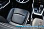 2023 Toyota RAV4 XLE Premium Anchorage AK