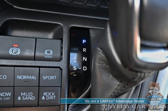 2023 Toyota RAV4 XLE Premium Anchorage AK
